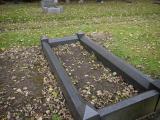 image of grave number 185959